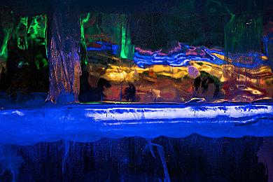 《生化危机：代号维罗妮卡》玩家自制版演示视频赏